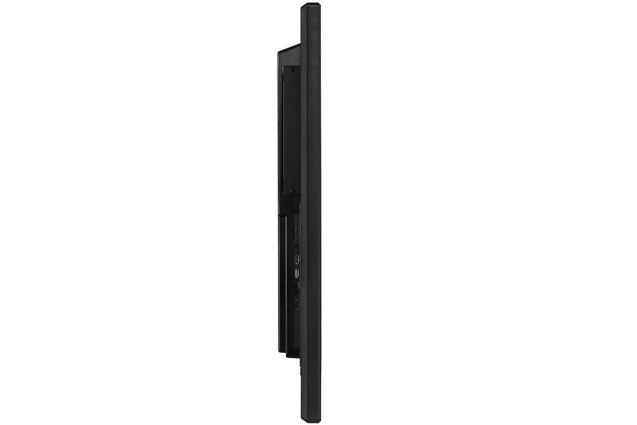 Monitor Professionale LFD 49